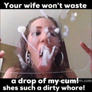 She’s been getting plenty of protein