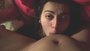 Amazing Asian Amature Deepthroat