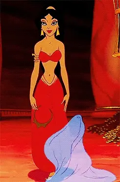 Jasmine