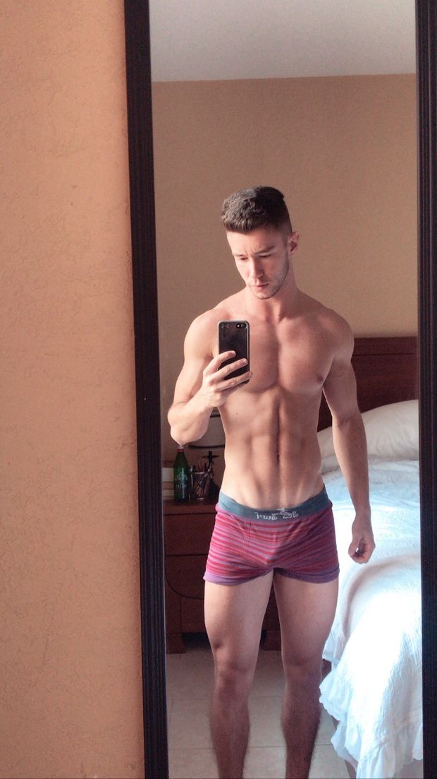 Hot teen with dick out????????