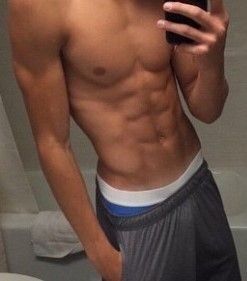 Selfie