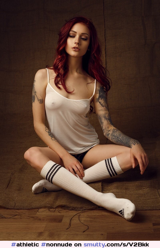 rad