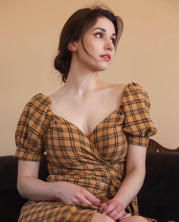 Plaid