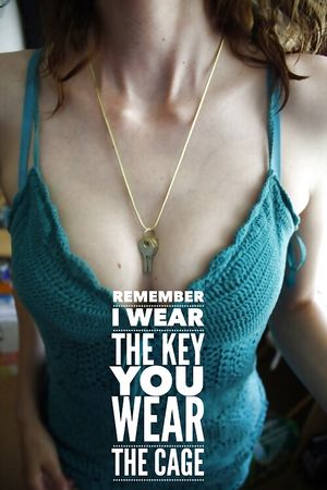 Sissy Chastity Captions