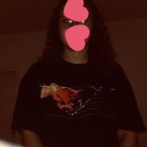 ChachouPorn Picture