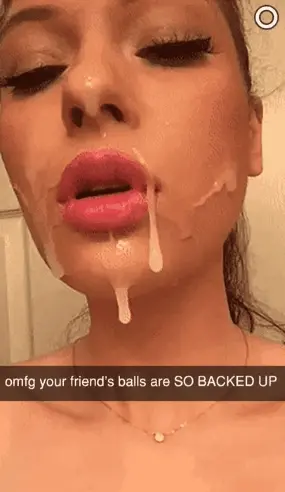 cheating gf