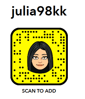Julia98KK Picture