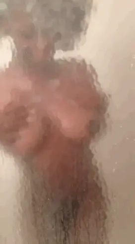 Nice boobs!