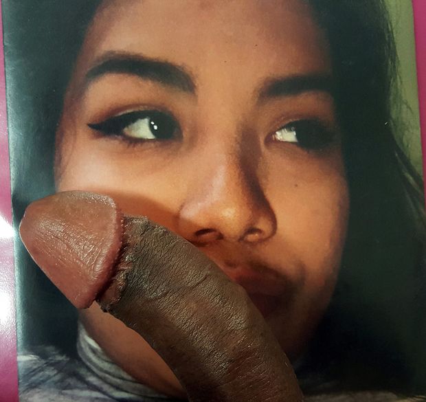 Ana 2