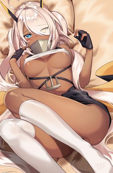 Sexy