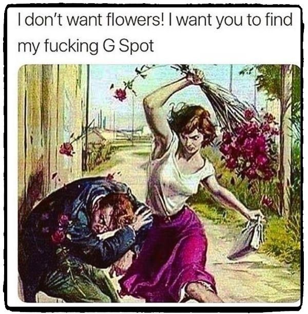 Ha.
