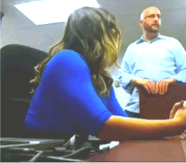 Office Flashing