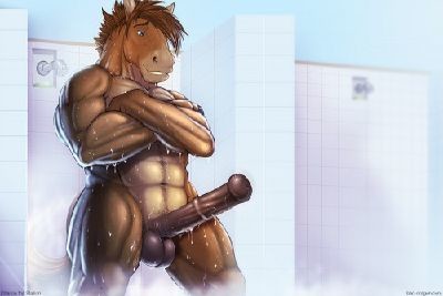 chance from bad dragon