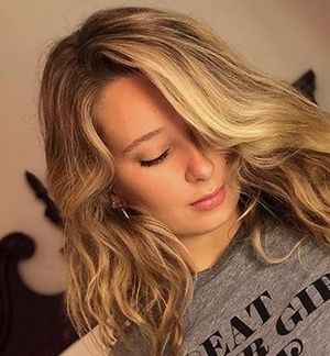 ellamuller Picture