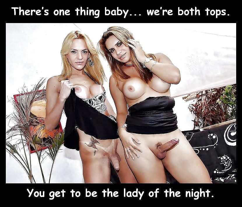 Succumb To Them