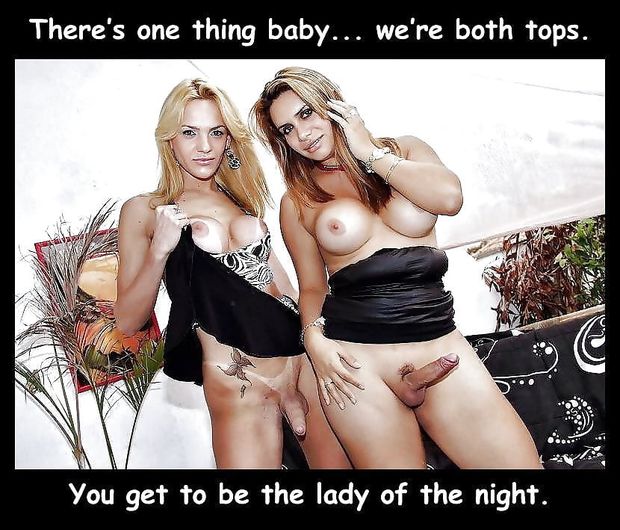 Succumb To Them
