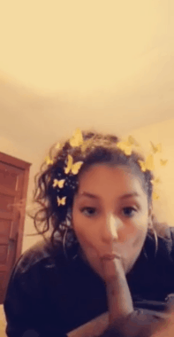 face filter 56