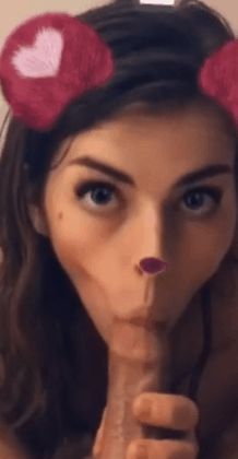 face filter 57