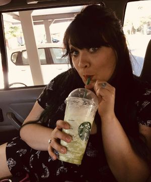 The day I took my ex out and suggested we make a sextape and send it to her husband