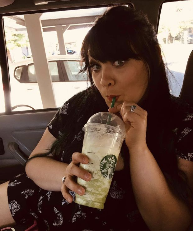 The day I took my ex out and suggested we make a sextape and send it to her husband