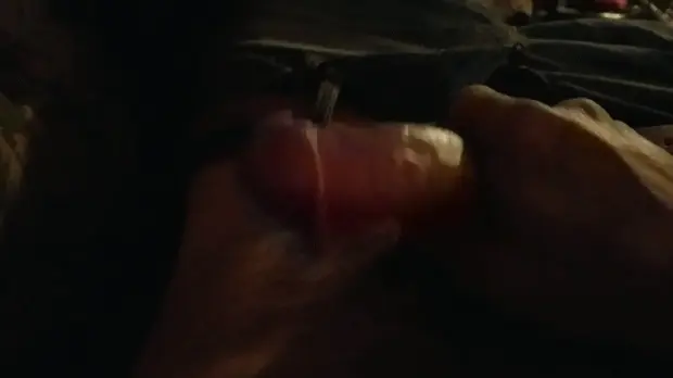 Stroking it 4 U!  Need you sit and ride this wave of extacy!