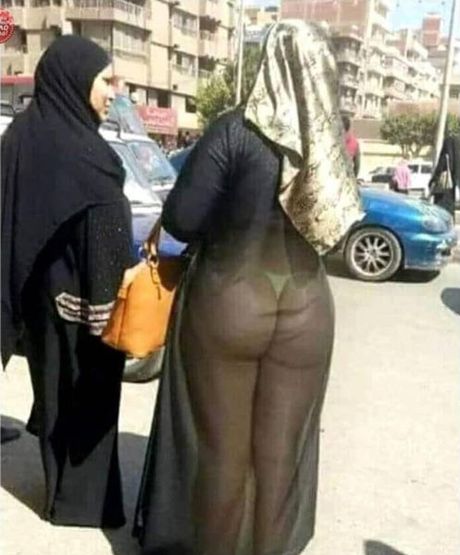 Slut ogiz suratida kremlangan