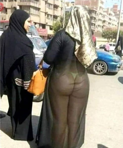 Oh my !