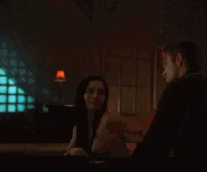 Martha Higareda