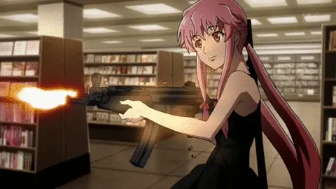 Powerful