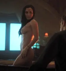 Martha Higareda