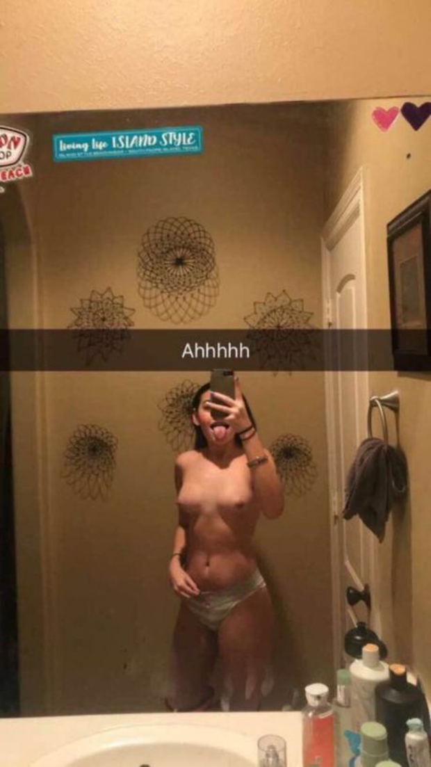 69