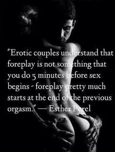 Wise words
