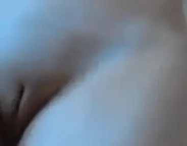 latina shaved