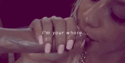 Degrading