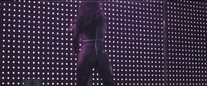 Jennifer lopez ass shake