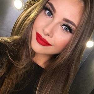 Hot experienced blonde will accept the chosen ones