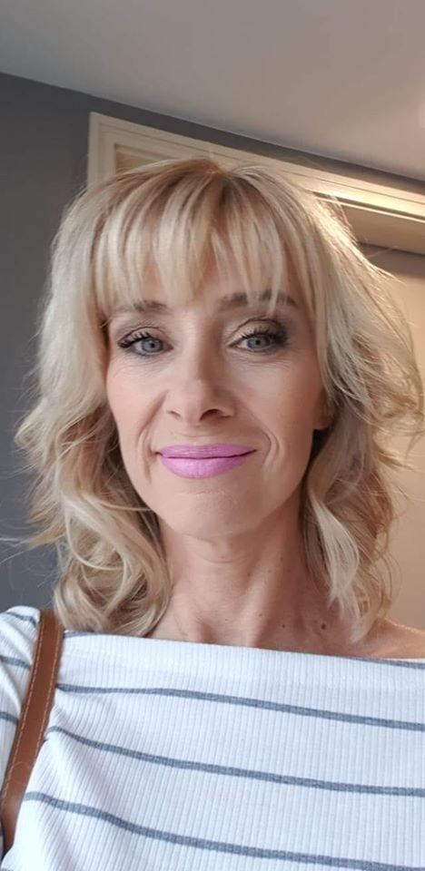 milf