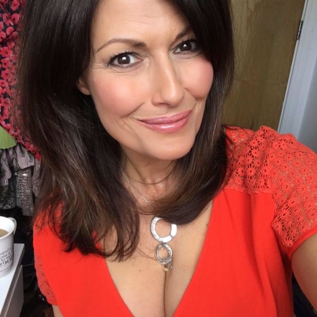 milf