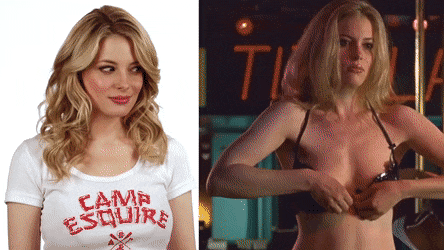 Gillian Jacobs