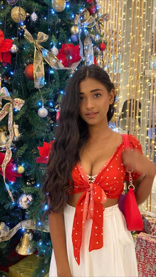 cute indian