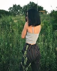 Alina