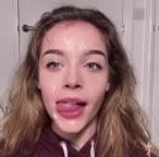 Pride in the gift received