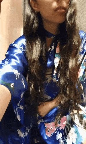 приглашение на случку = invitation to mating