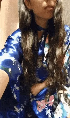 приглашение на случку = invitation to mating