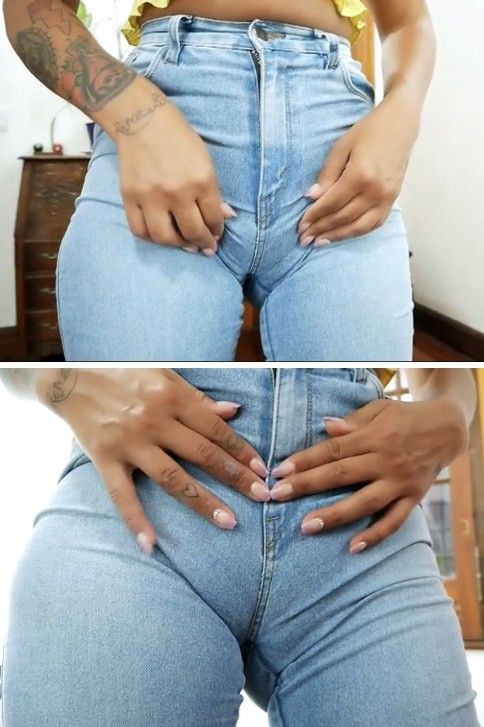 Sophies phat ass