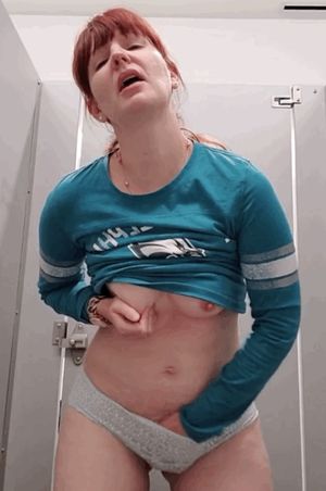 Hot Breath And Wet Pussy