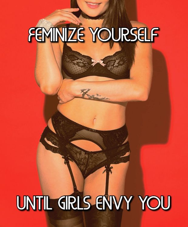 fem
