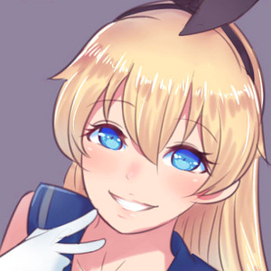 ElyHentai Picture