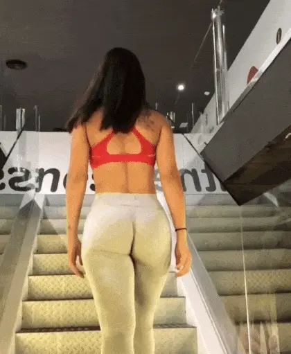 Dat bootay