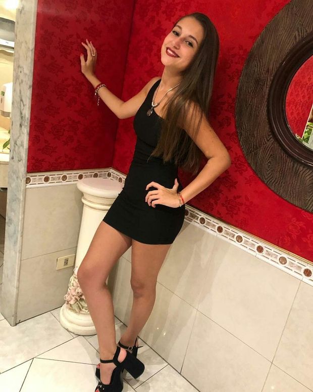 florpiparuoloo